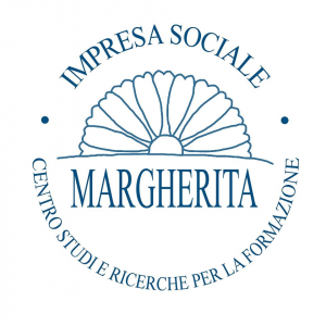 Margherita SCS